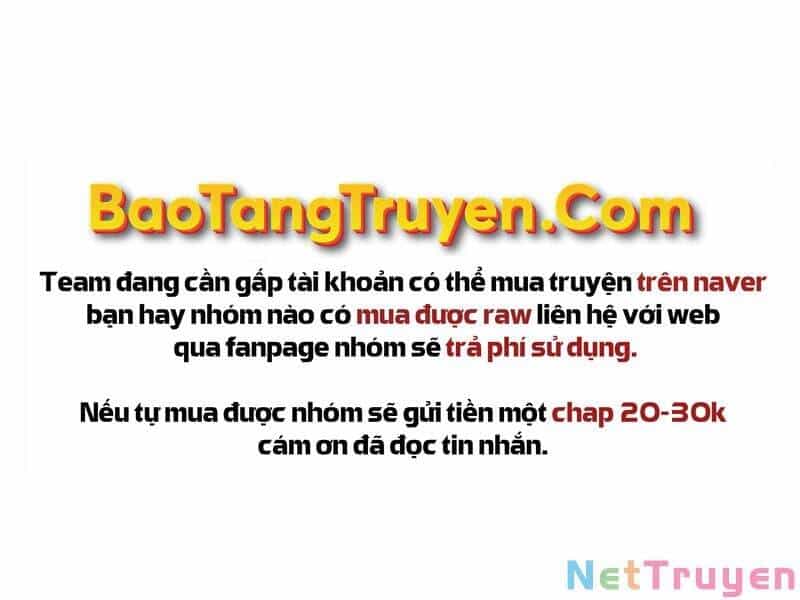 Ký Sự Hồi Quy - Chương 40 - ảnh 80