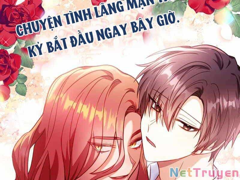 Ký Sự Hồi Quy - Chương 40 - ảnh 88