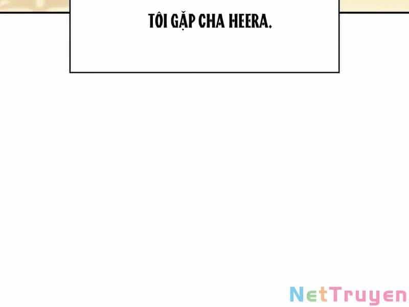 Ký Sự Hồi Quy - Chương 40 - ảnh 98