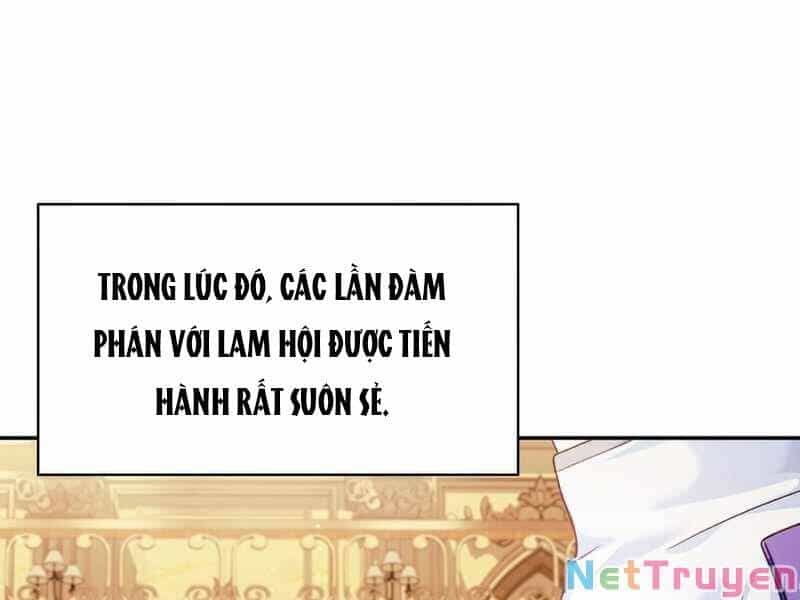Ký Sự Hồi Quy - Chương 40 - ảnh 99
