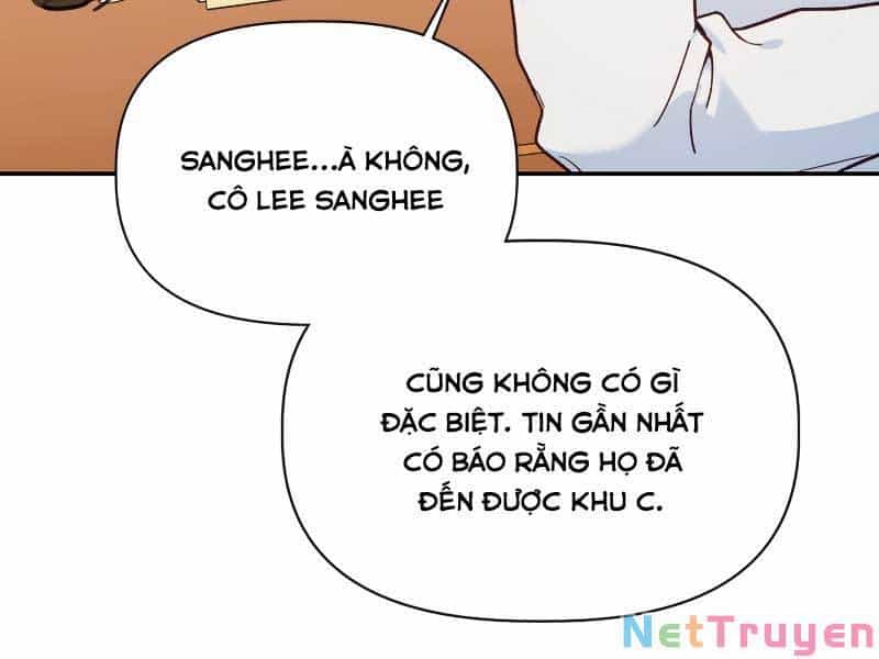 Ký Sự Hồi Quy - Chương 41 - ảnh 10