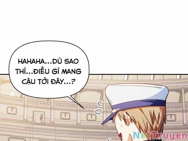 Ký Sự Hồi Quy - Chương 41 - ảnh 101