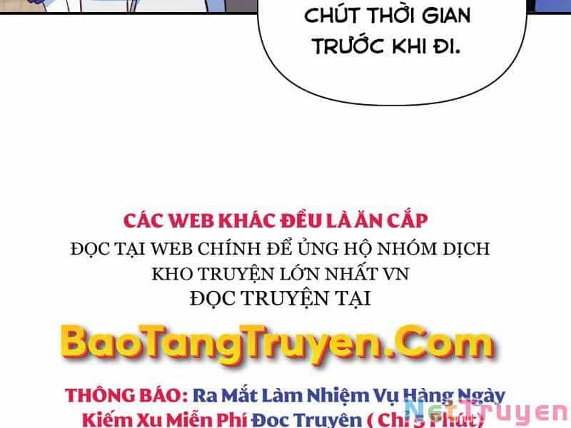 Ký Sự Hồi Quy - Chương 41 - ảnh 103