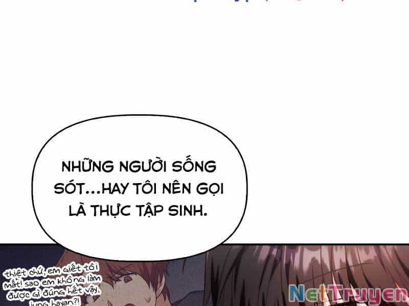 Ký Sự Hồi Quy - Chương 41 - ảnh 104