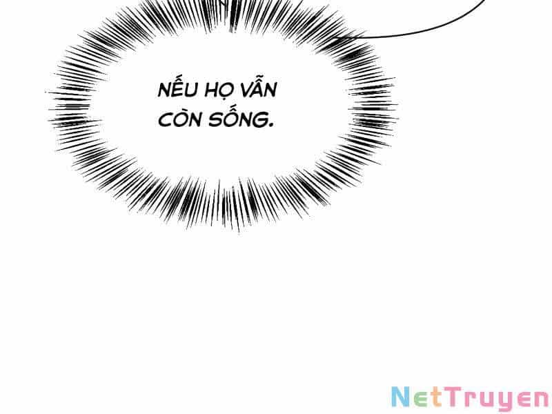 Ký Sự Hồi Quy - Chương 41 - ảnh 106