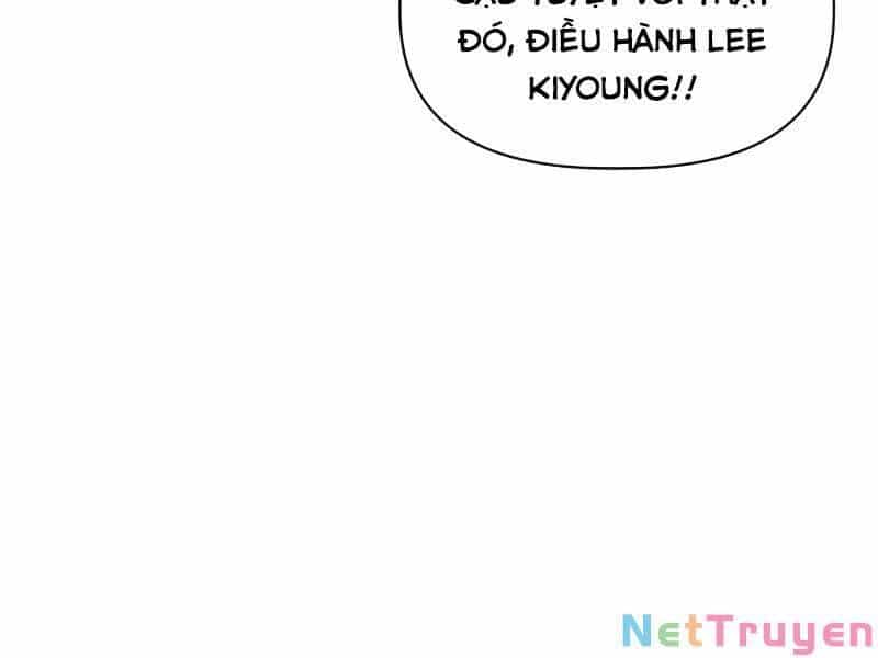 Ký Sự Hồi Quy - Chương 41 - ảnh 110