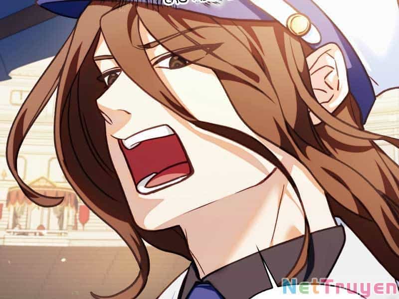 Ký Sự Hồi Quy - Chương 41 - ảnh 112