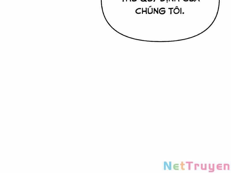 Ký Sự Hồi Quy - Chương 41 - ảnh 117