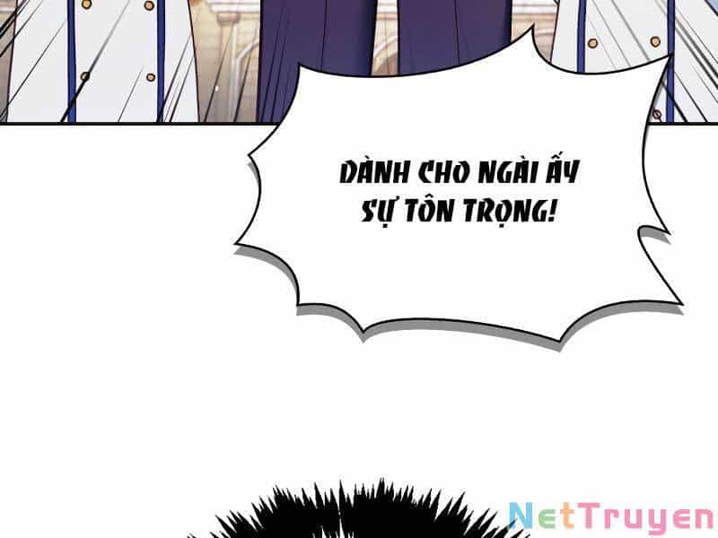 Ký Sự Hồi Quy - Chương 41 - ảnh 133