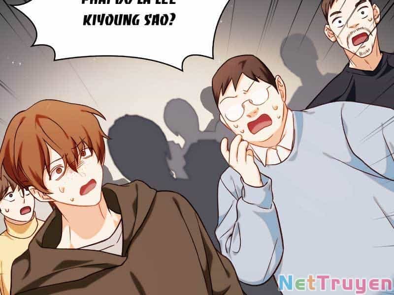 Ký Sự Hồi Quy - Chương 41 - ảnh 137