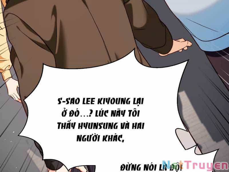 Ký Sự Hồi Quy - Chương 41 - ảnh 138