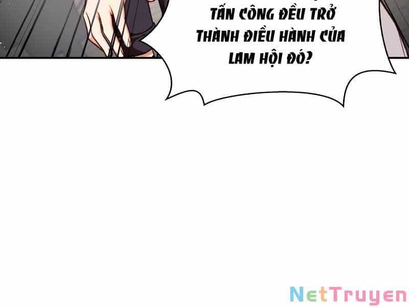 Ký Sự Hồi Quy - Chương 41 - ảnh 139