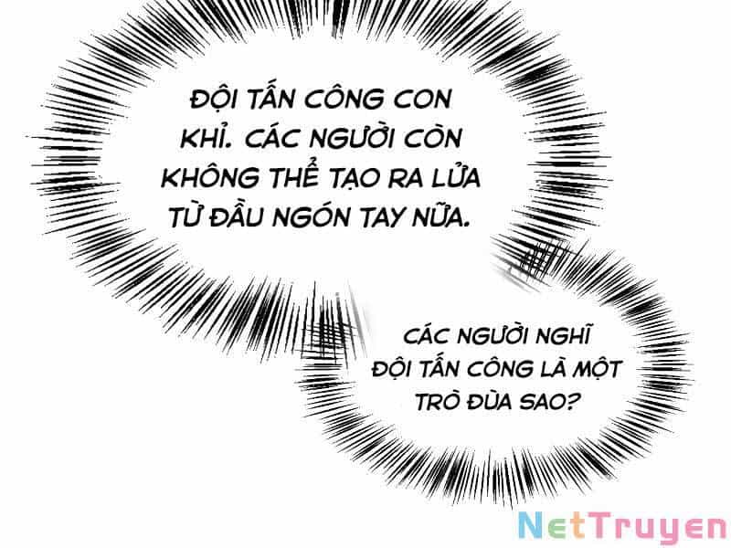 Ký Sự Hồi Quy - Chương 41 - ảnh 141