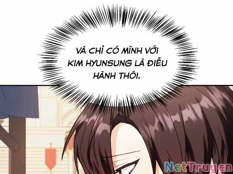 Ký Sự Hồi Quy - Chương 41 - ảnh 143