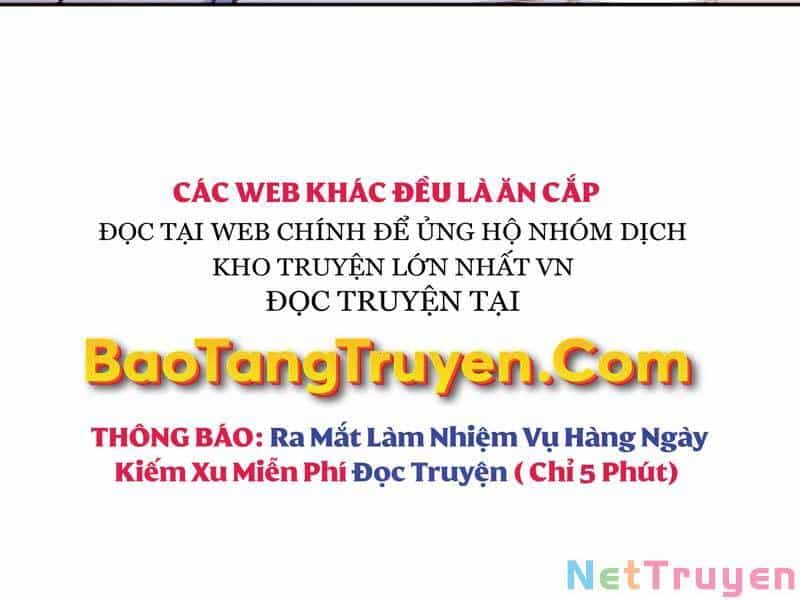 Ký Sự Hồi Quy - Chương 41 - ảnh 155