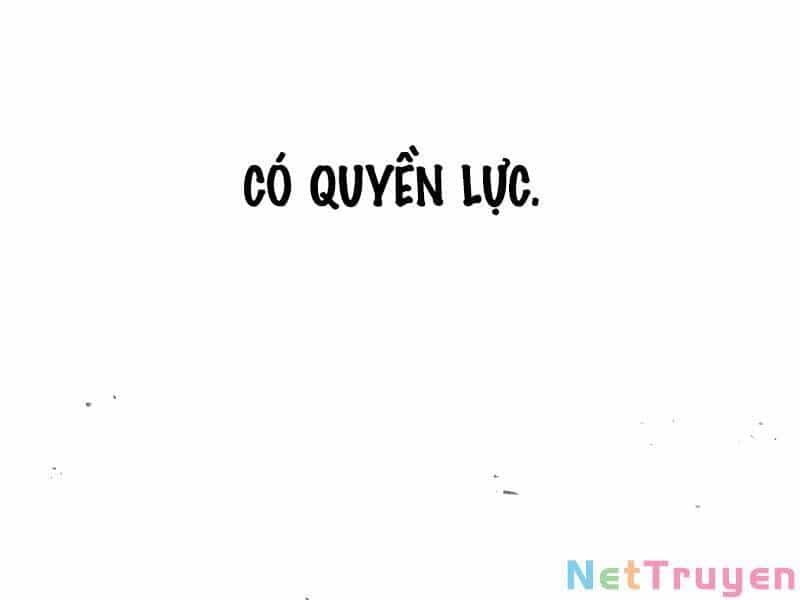 Ký Sự Hồi Quy - Chương 41 - ảnh 156
