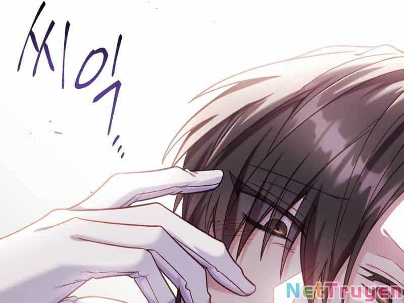 Ký Sự Hồi Quy - Chương 41 - ảnh 157
