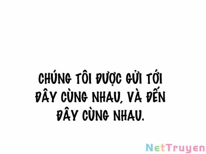 Ký Sự Hồi Quy - Chương 41 - ảnh 160