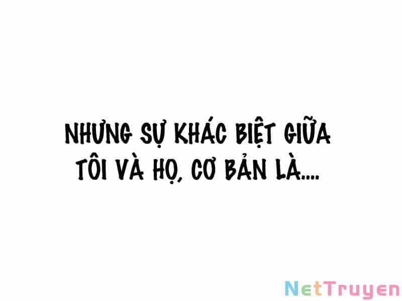 Ký Sự Hồi Quy - Chương 41 - ảnh 161