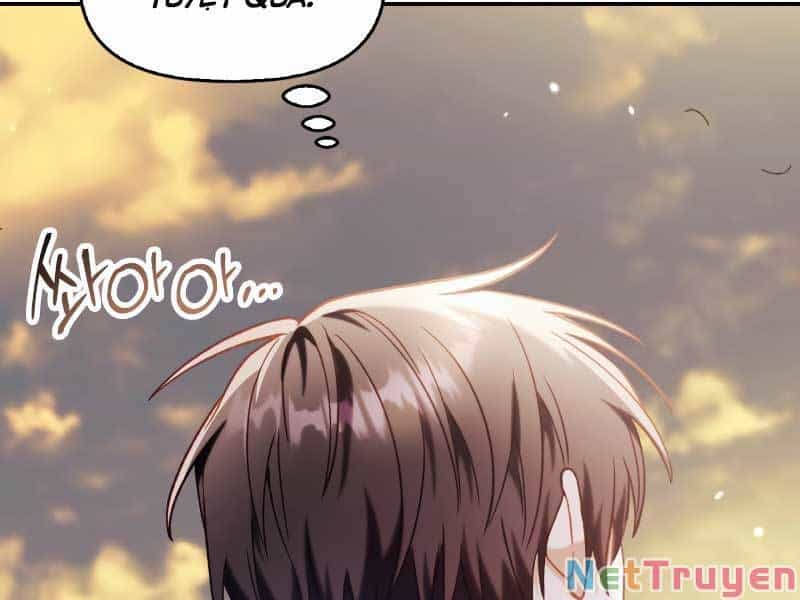 Ký Sự Hồi Quy - Chương 41 - ảnh 169