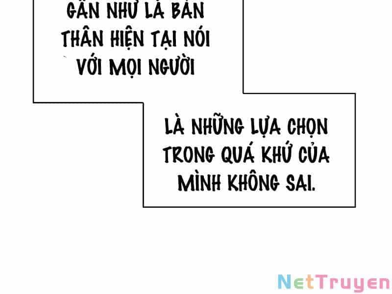 Ký Sự Hồi Quy - Chương 41 - ảnh 171