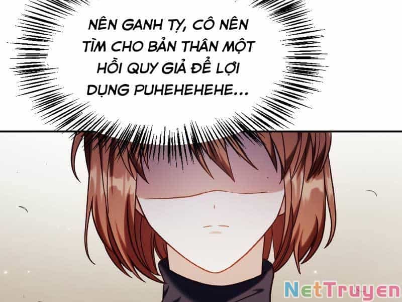 Ký Sự Hồi Quy - Chương 41 - ảnh 173