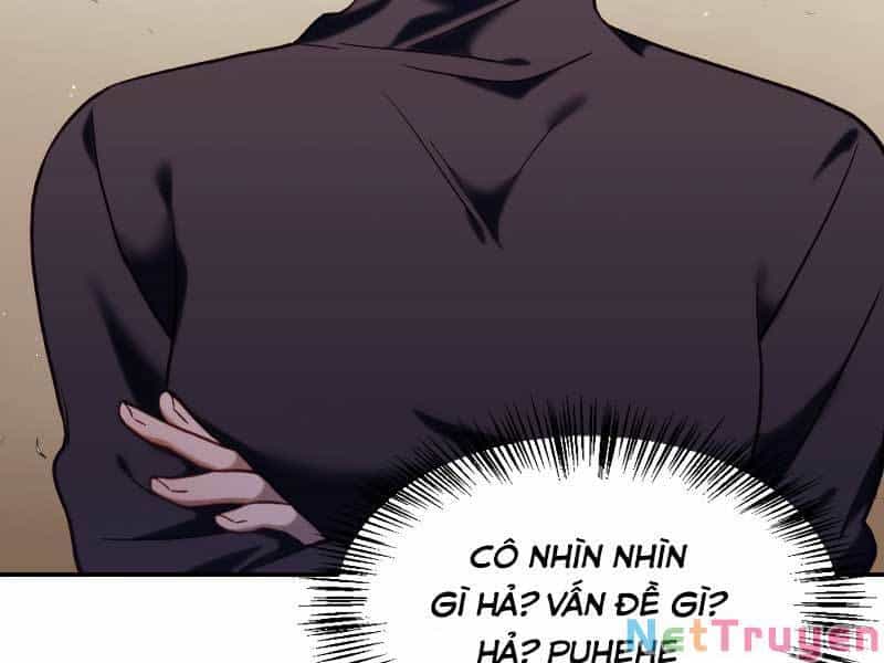 Ký Sự Hồi Quy - Chương 41 - ảnh 174