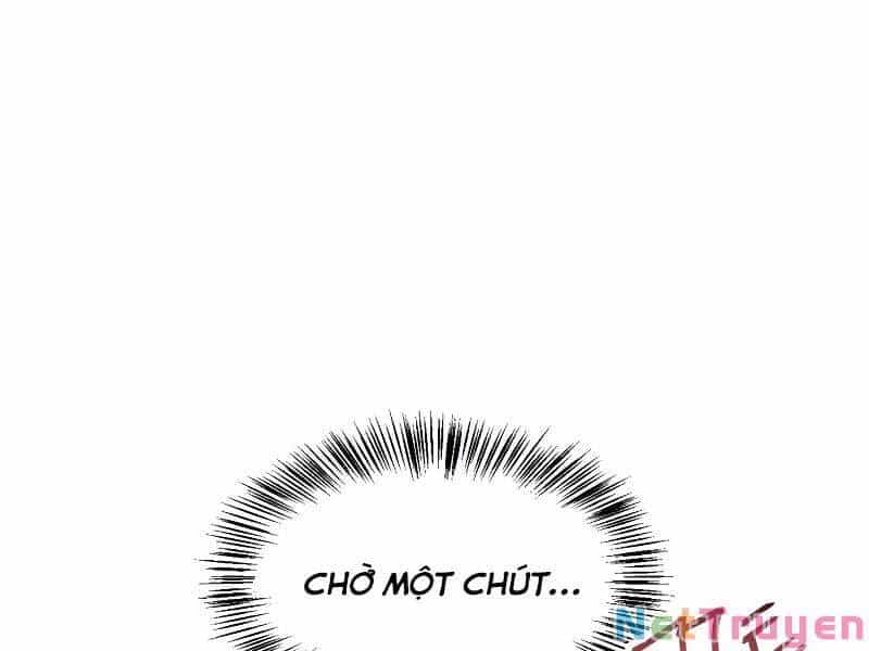 Ký Sự Hồi Quy - Chương 41 - ảnh 178