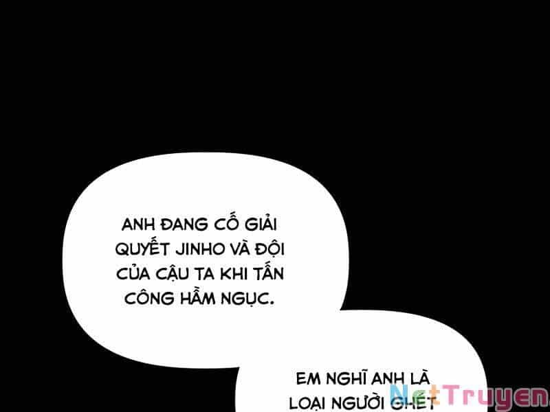Ký Sự Hồi Quy - Chương 41 - ảnh 189