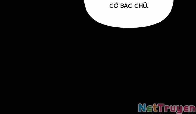 Ký Sự Hồi Quy - Chương 41 - ảnh 190
