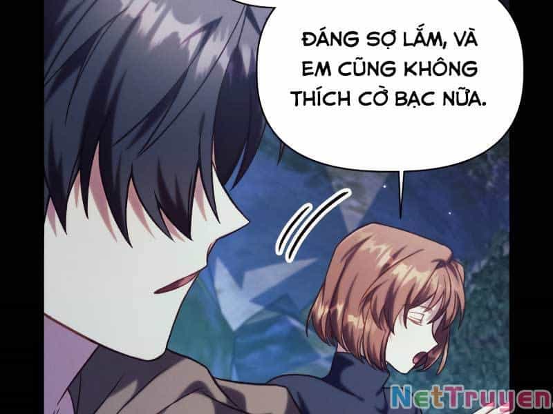 Ký Sự Hồi Quy - Chương 41 - ảnh 199