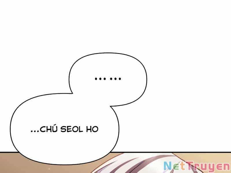 Ký Sự Hồi Quy - Chương 41 - ảnh 20