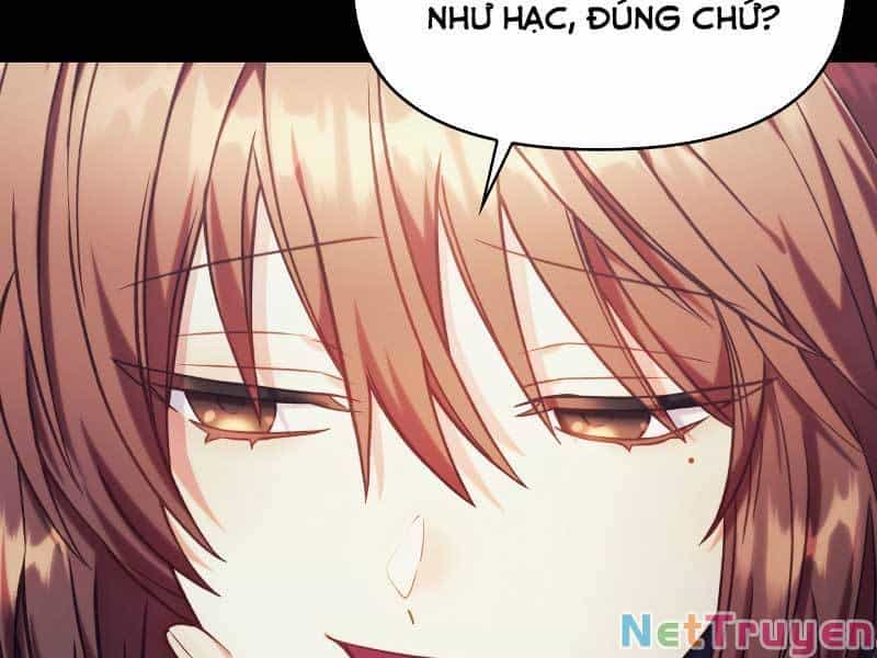 Ký Sự Hồi Quy - Chương 41 - ảnh 203