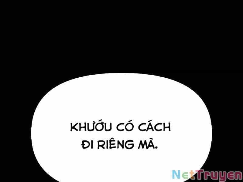 Ký Sự Hồi Quy - Chương 41 - ảnh 205
