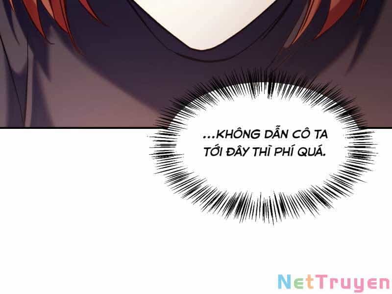 Ký Sự Hồi Quy - Chương 41 - ảnh 209