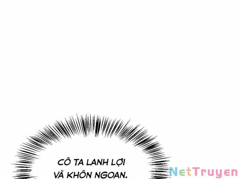 Ký Sự Hồi Quy - Chương 41 - ảnh 210