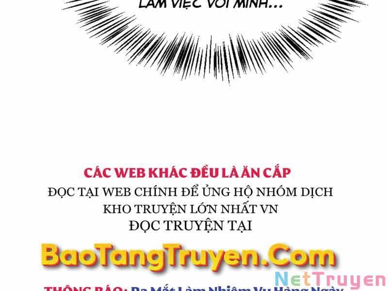 Ký Sự Hồi Quy - Chương 41 - ảnh 212