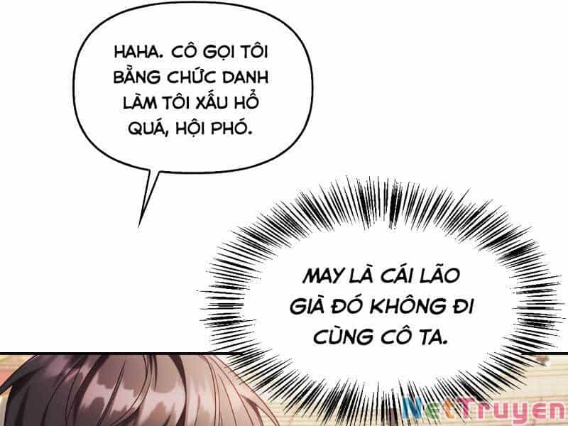 Ký Sự Hồi Quy - Chương 41 - ảnh 218