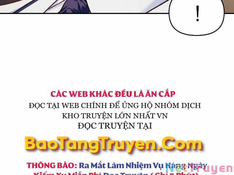 Ký Sự Hồi Quy - Chương 41 - ảnh 22