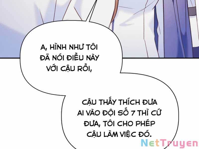 Ký Sự Hồi Quy - Chương 41 - ảnh 220
