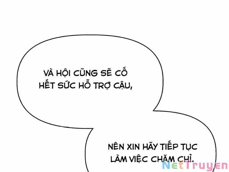 Ký Sự Hồi Quy - Chương 41 - ảnh 222