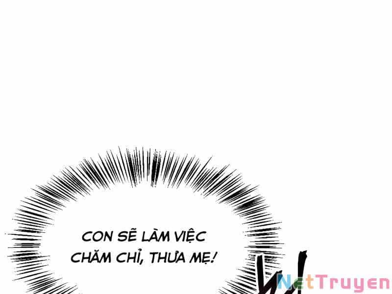Ký Sự Hồi Quy - Chương 41 - ảnh 226