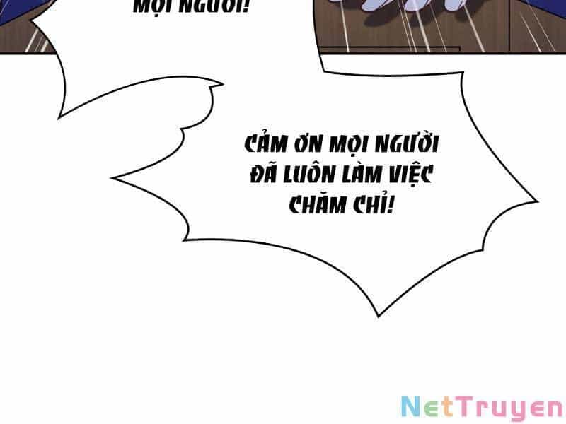 Ký Sự Hồi Quy - Chương 41 - ảnh 229