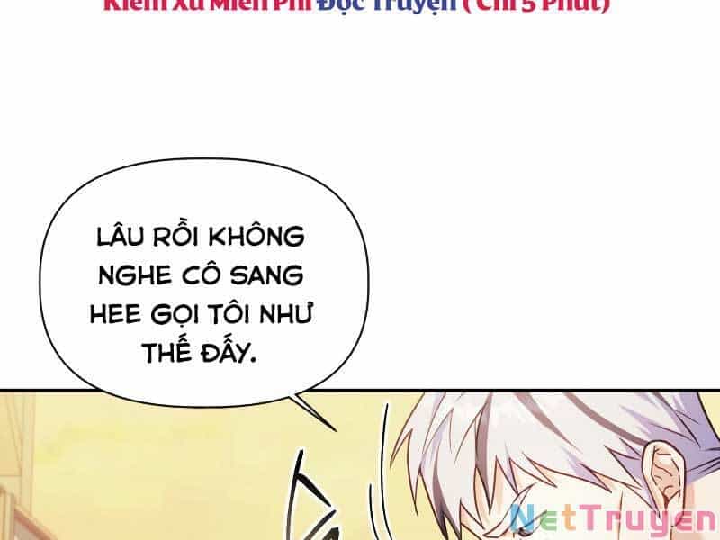 Ký Sự Hồi Quy - Chương 41 - ảnh 23