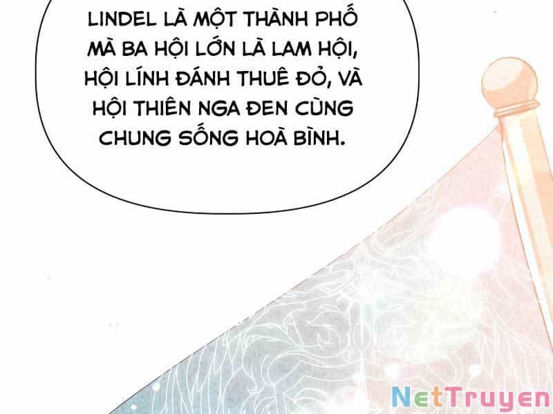 Ký Sự Hồi Quy - Chương 41 - ảnh 235