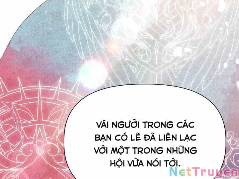 Ký Sự Hồi Quy - Chương 41 - ảnh 236