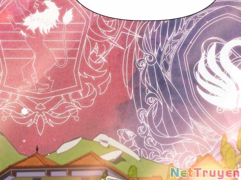 Ký Sự Hồi Quy - Chương 41 - ảnh 237