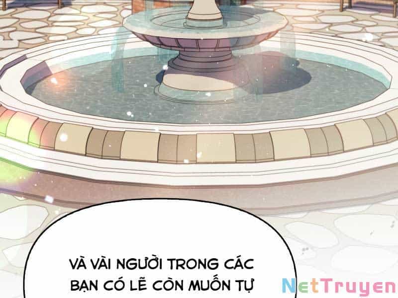 Ký Sự Hồi Quy - Chương 41 - ảnh 239