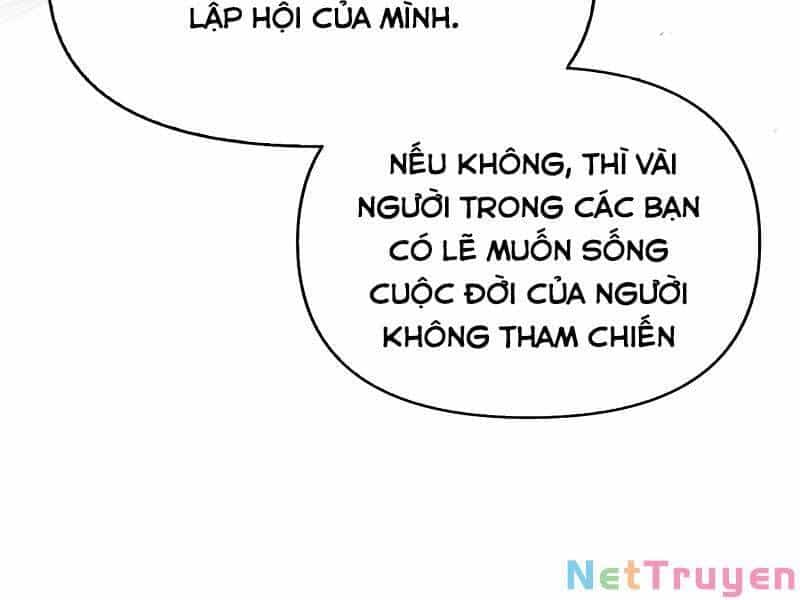Ký Sự Hồi Quy - Chương 41 - ảnh 240