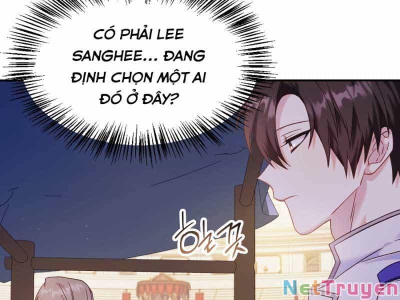 Ký Sự Hồi Quy - Chương 41 - ảnh 242